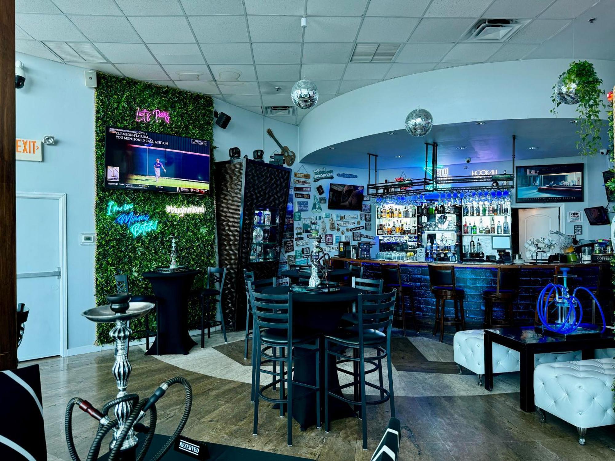 Beachfront Property Pool Gym Tennis Miami Beach! Exteriér fotografie